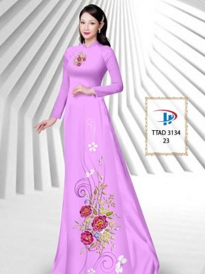 1651724613 vai ao dai dep nhat hien nay (14)